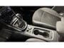 Opel Astra Sports Tourer 1.2 Design & Tech