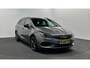 Opel Astra Sports Tourer 1.2 Design & Tech