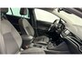 Opel Astra Sports Tourer 1.2 Design & Tech