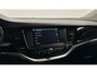 Opel Astra Sports Tourer 1.2 Design & Tech
