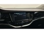 Opel Astra Sports Tourer 1.2 Design & Tech