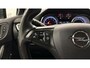 Opel Astra Sports Tourer 1.2 Design & Tech