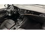 Opel Astra Sports Tourer 1.2 Design & Tech