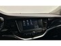 Opel Astra Sports Tourer 1.2 Design & Tech