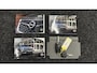 Opel Astra Sports Tourer 1.2 Design & Tech
