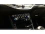 Opel Astra Sports Tourer 1.2 Design & Tech