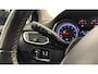 Opel Astra Sports Tourer 1.2 Design & Tech