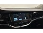 Opel Astra Sports Tourer 1.2 Design & Tech