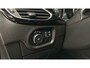 Opel Astra Sports Tourer 1.2 Design & Tech