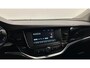 Opel Astra Sports Tourer 1.2 Design & Tech