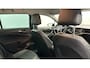 Opel Astra Sports Tourer 1.2 Design & Tech