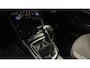 Opel Astra Sports Tourer 1.2 Design & Tech