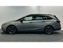 Opel Astra Sports Tourer 1.2 Design & Tech