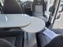 Adria Mobil Twin Adria TWIN 500 S Automaat, 60d km