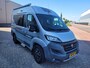 Adria Mobil Twin Adria TWIN 500 S Automaat, 60d km