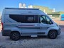 Adria Mobil Twin Adria TWIN 500 S Automaat, 60d km