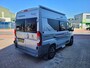 Adria Mobil Twin Adria TWIN 500 S Automaat, 60d km