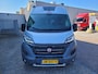 Adria Mobil Twin Adria TWIN 500 S Automaat, 60d km