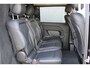 Mercedes-Benz V-klasse 250d / Lang / DC / New Model / 2x Elec Schuifdeur / Camera / NIEUWSTAAT