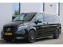 Mercedes-Benz V-klasse 250d / Lang / DC / New Model / 2x Elec Schuifdeur / Camera / NIEUWSTAAT