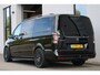 Mercedes-Benz V-klasse 250d / Lang / DC / New Model / 2x Elec Schuifdeur / Camera / NIEUWSTAAT