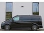 Mercedes-Benz V-klasse 250d / Lang / DC / New Model / 2x Elec Schuifdeur / Camera / NIEUWSTAAT