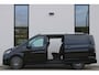 Mercedes-Benz V-klasse 250d / Lang / DC / New Model / 2x Elec Schuifdeur / Camera / NIEUWSTAAT