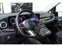 Mercedes-Benz V-klasse 250d / Lang / DC / New Model / 2x Elec Schuifdeur / Camera / NIEUWSTAAT