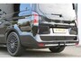 Mercedes-Benz V-klasse 250d / Lang / DC / New Model / 2x Elec Schuifdeur / Camera / NIEUWSTAAT
