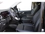 Mercedes-Benz V-klasse 250d / Lang / DC / New Model / 2x Elec Schuifdeur / Camera / NIEUWSTAAT