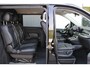 Mercedes-Benz V-klasse 250d / Lang / DC / New Model / 2x Elec Schuifdeur / Camera / NIEUWSTAAT