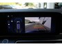 Mercedes-Benz V-klasse 250d / Lang / DC / New Model / 2x Elec Schuifdeur / Camera / NIEUWSTAAT