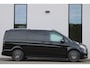 Mercedes-Benz V-klasse 250d / Lang / DC / New Model / 2x Elec Schuifdeur / Camera / NIEUWSTAAT