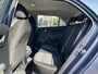 Kia Rio 1.0 TGDI l CARPLAY l CAMERA l CRUISE l RIJKLAAR!