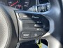Kia Rio 1.0 TGDI l CARPLAY l CAMERA l CRUISE l RIJKLAAR!
