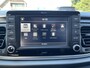 Kia Rio 1.0 TGDI l CARPLAY l CAMERA l CRUISE l RIJKLAAR!