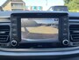 Kia Rio 1.0 TGDI l CARPLAY l CAMERA l CRUISE l RIJKLAAR!