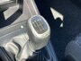 Kia Rio 1.0 TGDI l CARPLAY l CAMERA l CRUISE l RIJKLAAR!