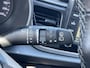 Kia Rio 1.0 TGDI l CARPLAY l CAMERA l CRUISE l RIJKLAAR!