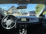 Kia Rio 1.0 TGDI l CARPLAY l CAMERA l CRUISE l RIJKLAAR!