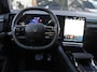 Renault Austral 1.2 E-Tech Full Hybrid 200 techno esprit Alpine / 20.000KM / PACK LOUNGE / PACK SAFETY / NAVI / CAMERA / PACK SOLID / STOELV. / STUURV. / VOORRUITV. / E.L. ACHTERKLEP / 20'' LMV