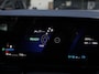 Renault Austral 1.2 E-Tech Full Hybrid 200 techno esprit Alpine / 20.000KM / PACK LOUNGE / PACK SAFETY / NAVI / CAMERA / PACK SOLID / STOELV. / STUURV. / VOORRUITV. / E.L. ACHTERKLEP / 20'' LMV