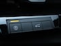 Renault Austral 1.2 E-Tech Full Hybrid 200 techno esprit Alpine / 20.000KM / PACK LOUNGE / PACK SAFETY / NAVI / CAMERA / PACK SOLID / STOELV. / STUURV. / VOORRUITV. / E.L. ACHTERKLEP / 20'' LMV