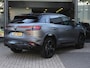 Renault Austral 1.2 E-Tech Full Hybrid 200 techno esprit Alpine / 20.000KM / PACK LOUNGE / PACK SAFETY / NAVI / CAMERA / PACK SOLID / STOELV. / STUURV. / VOORRUITV. / E.L. ACHTERKLEP / 20'' LMV