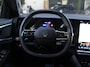 Renault Austral 1.2 E-Tech Full Hybrid 200 techno esprit Alpine / 20.000KM / PACK LOUNGE / PACK SAFETY / NAVI / CAMERA / PACK SOLID / STOELV. / STUURV. / VOORRUITV. / E.L. ACHTERKLEP / 20'' LMV