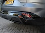 Renault Austral 1.2 E-Tech Full Hybrid 200 techno esprit Alpine / 20.000KM / PACK LOUNGE / PACK SAFETY / NAVI / CAMERA / PACK SOLID / STOELV. / STUURV. / VOORRUITV. / E.L. ACHTERKLEP / 20'' LMV