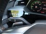 Audi E-tron 50 quattro Business edition Plus 71 kWh/ SOH 91% / Panoramadak / Sportstoelen