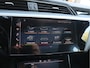 Audi E-tron 50 quattro Business edition Plus 71 kWh / Panoramadak / Sportstoelen/ SOH 91%