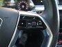 Audi E-tron 50 quattro Business edition Plus 71 kWh / Panoramadak / Sportstoelen/ SOH 91%