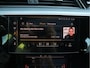 Audi E-tron 50 quattro Business edition Plus 71 kWh / Panoramadak / Sportstoelen/ SOH 91%